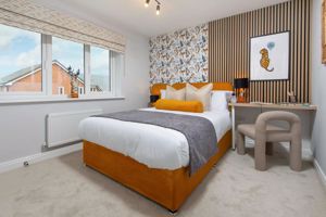 Photo 13- click for photo gallery